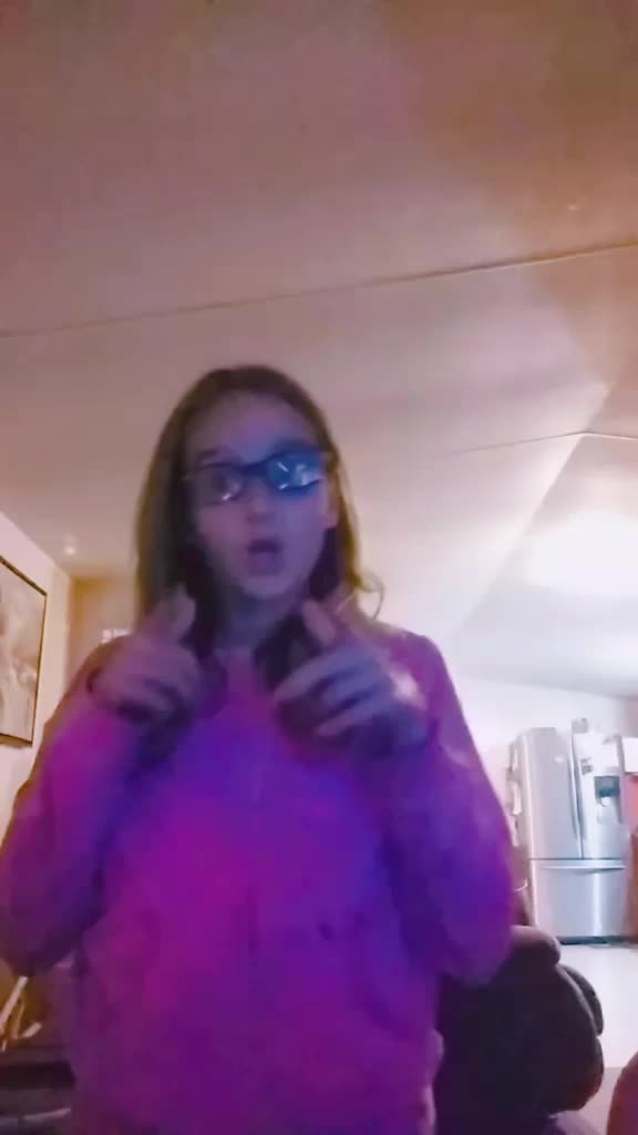 @kaylee