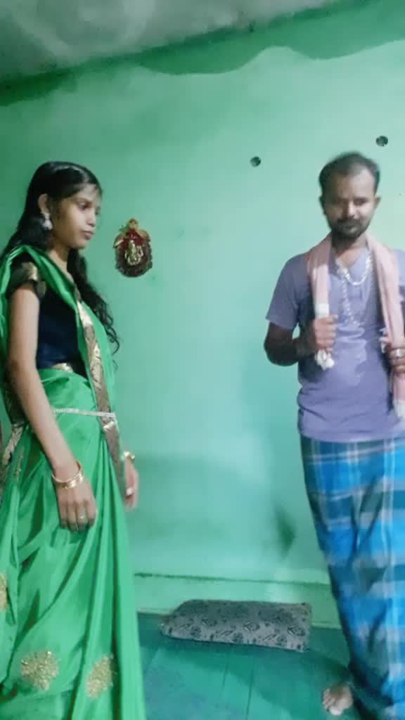 @Manju Manju