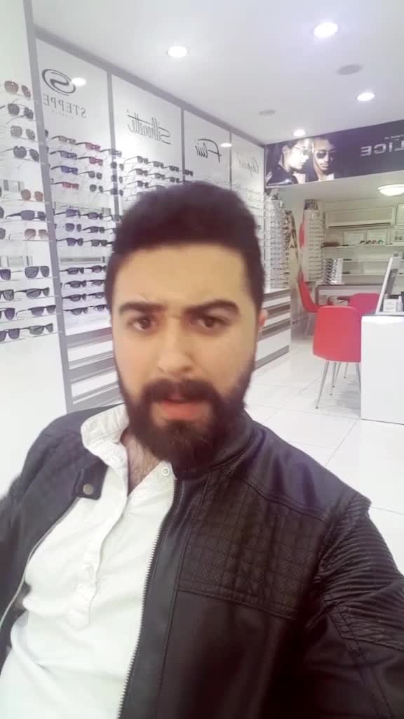 @ozan03