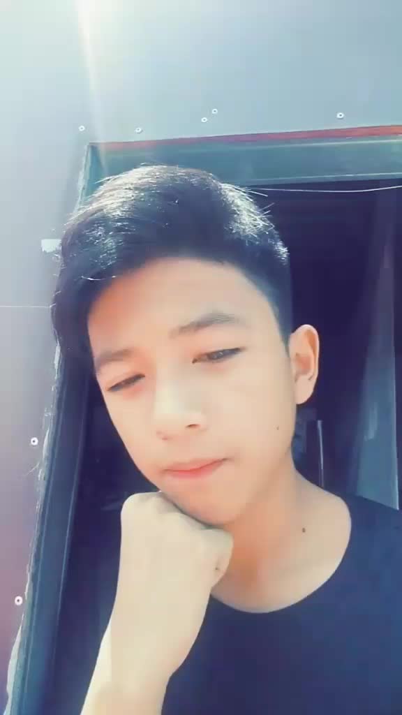 @Johnfred Padillo