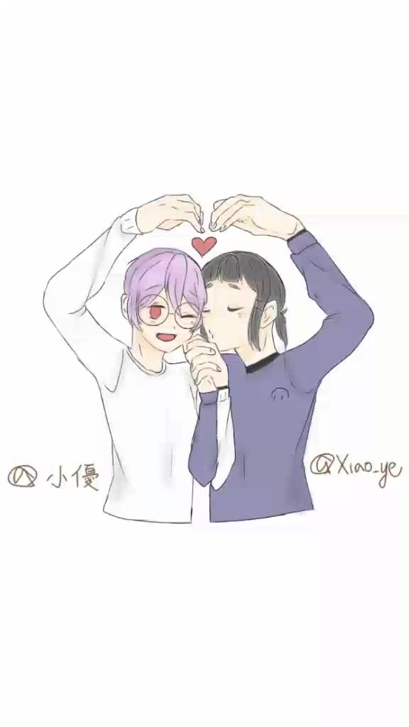 @宵夜ouo