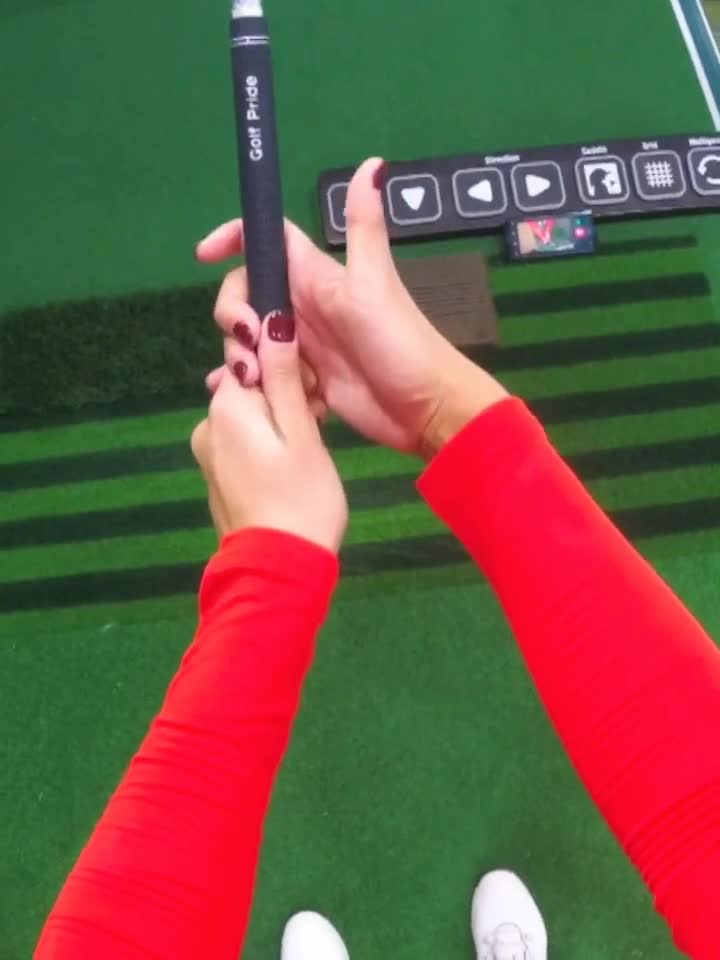 @OrangeGolf