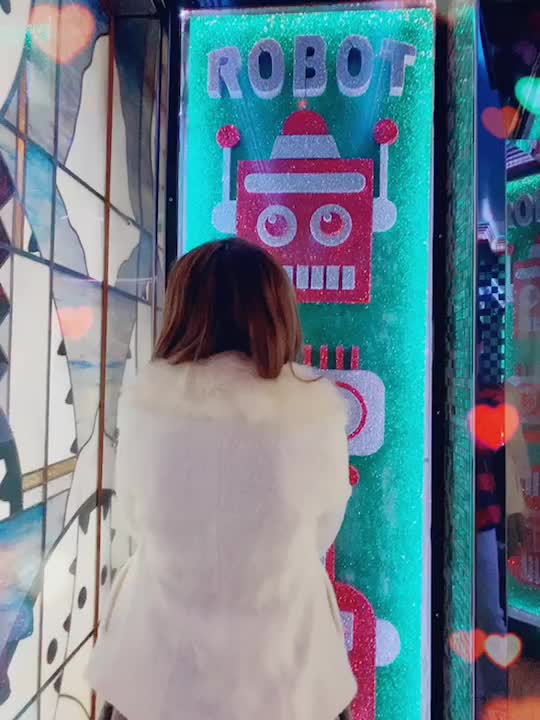 @靜靜