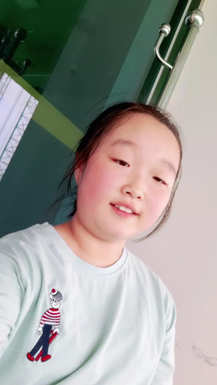 @하빈💚