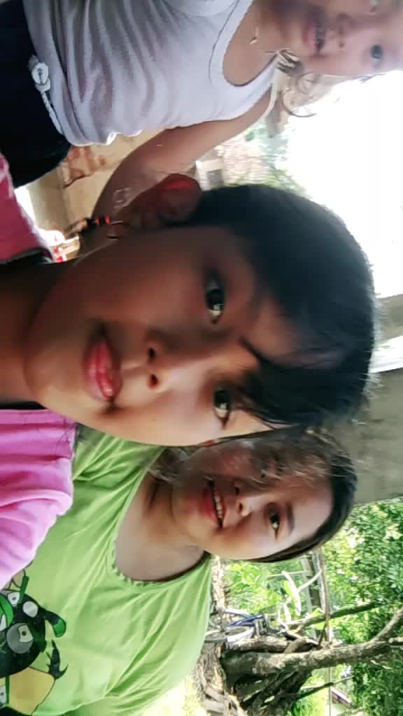 @ARSYA SALSABILA 😍🤗
