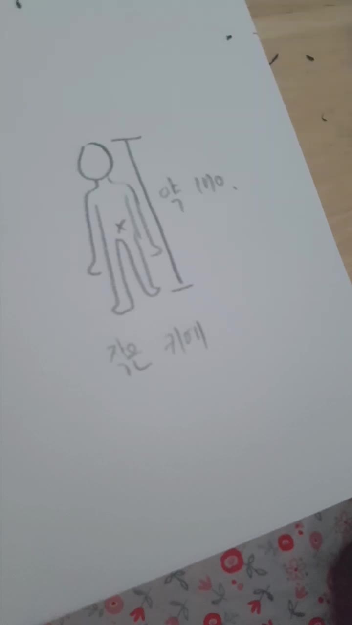 @히나타 쇼요 (bot)