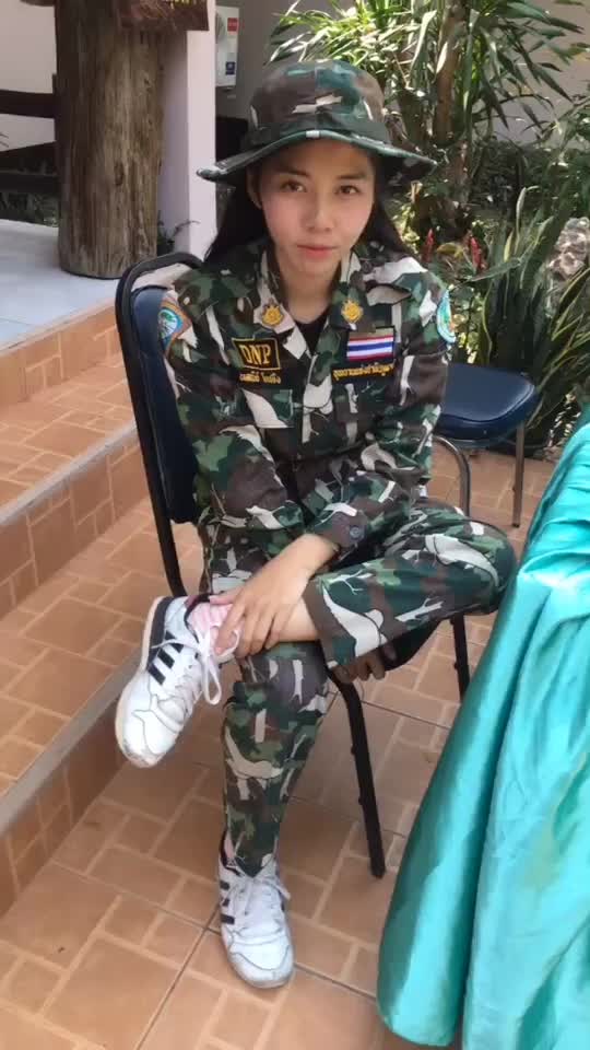@คำฝน