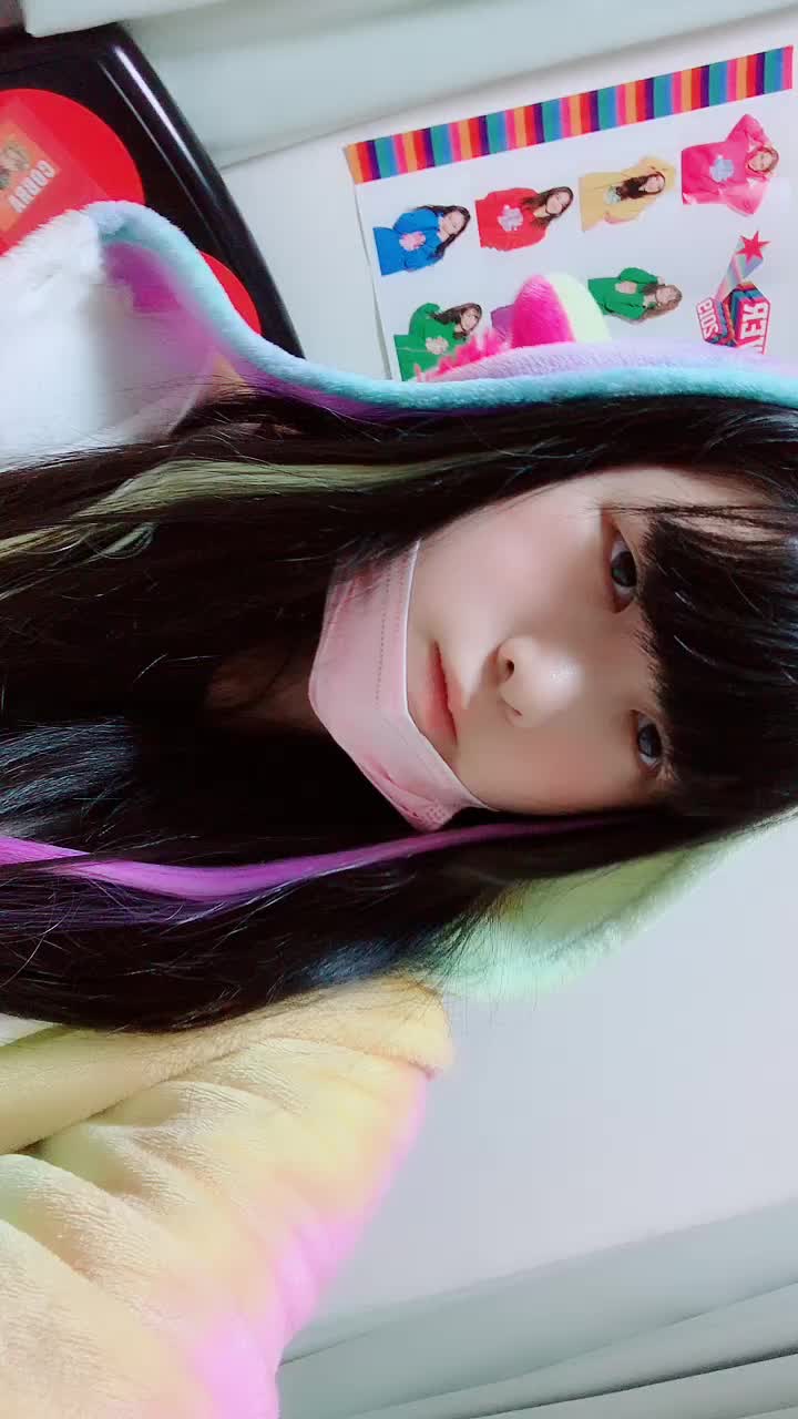 @ひかるまる🤑