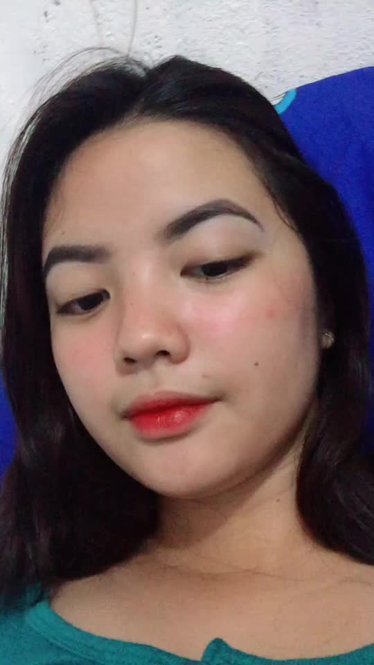 @Rosemarie Gantan