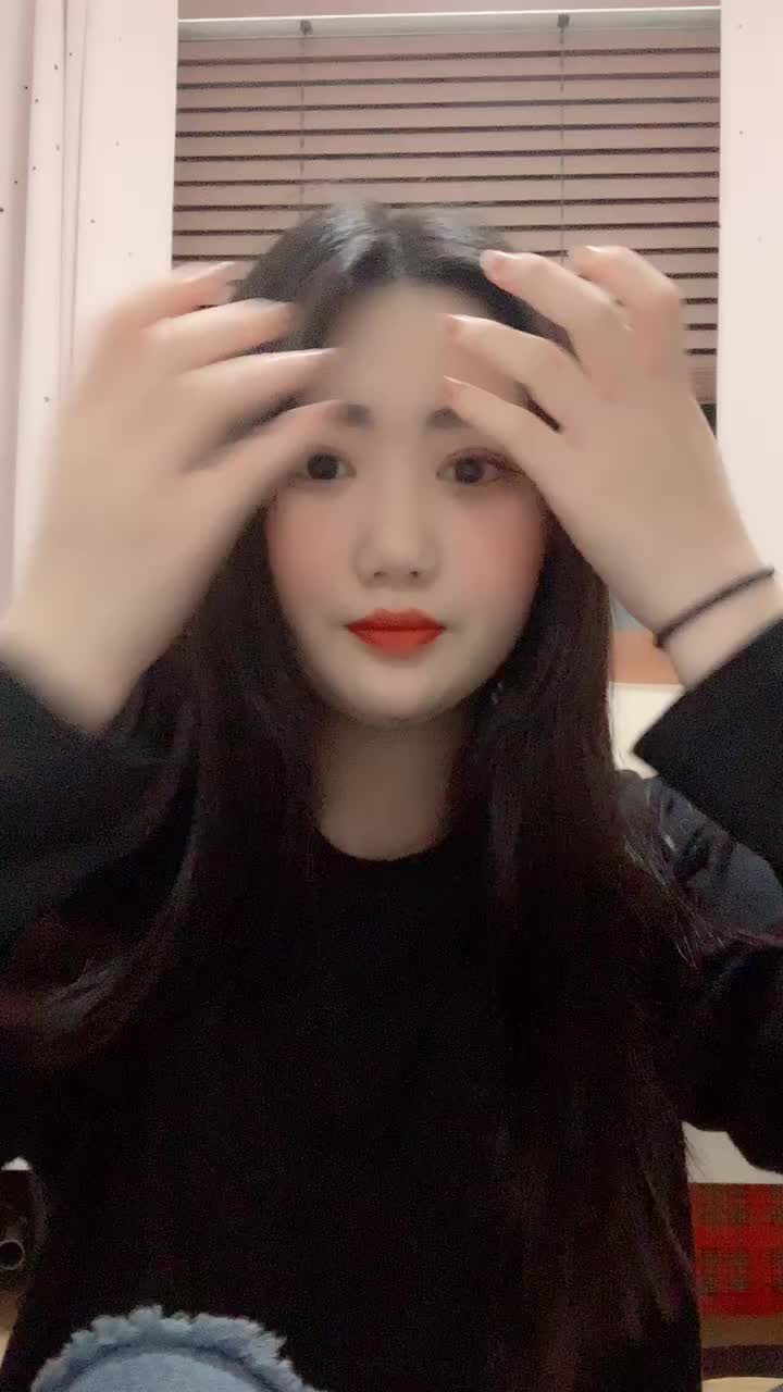 @어 나 이은희