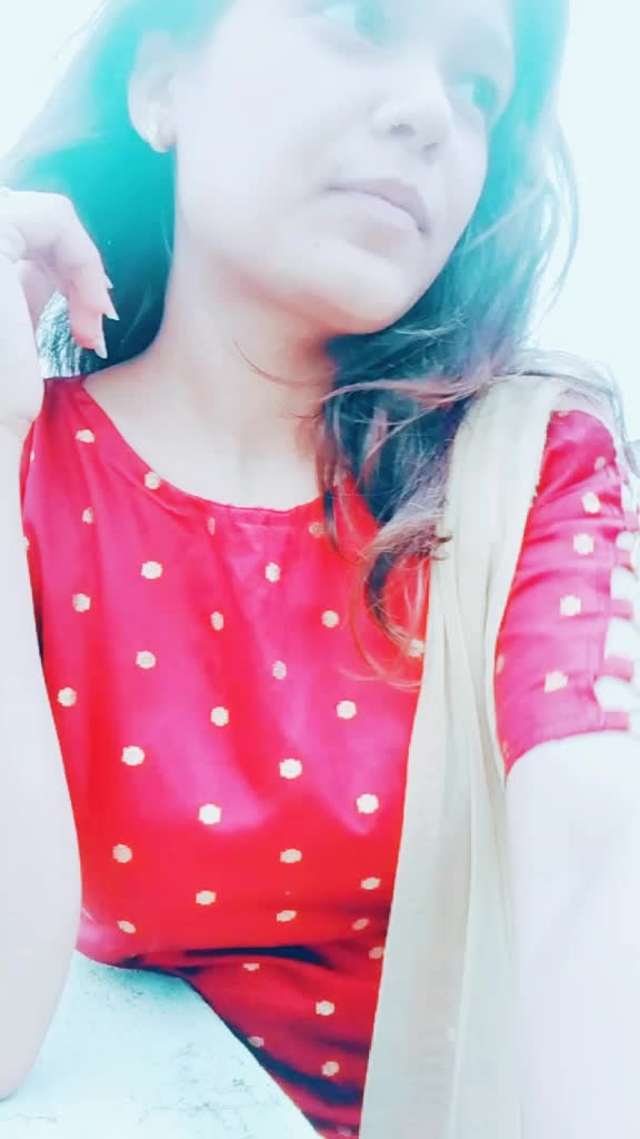 @Nandini pathak