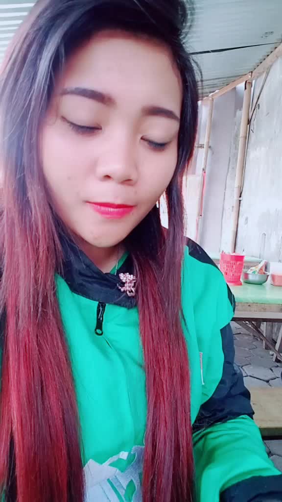 @dhitha_gojekmagelang
