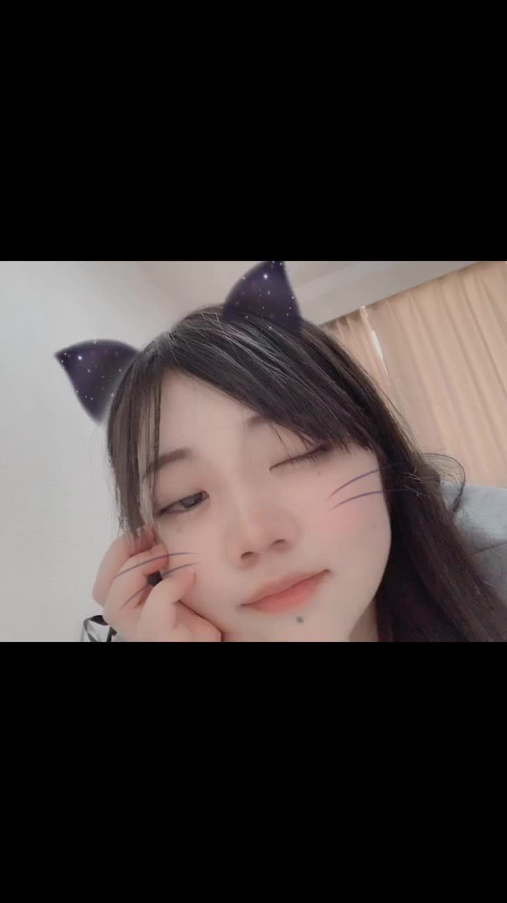 @としあい