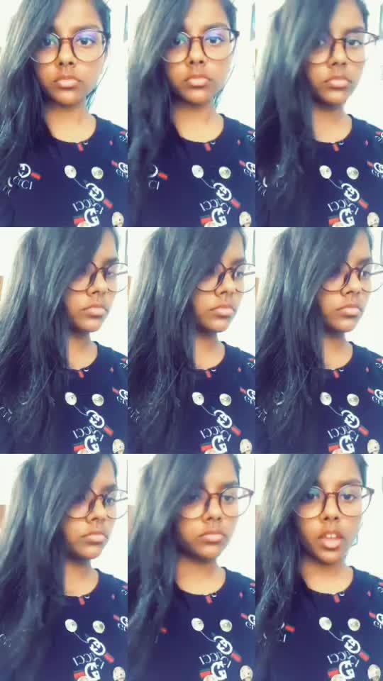 @Prixya_