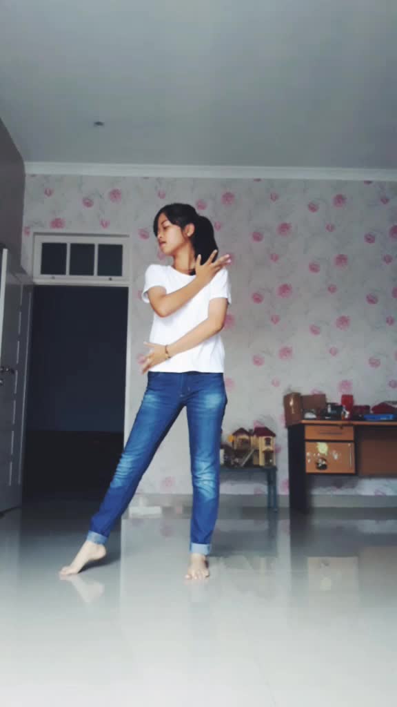 @davina__sunjaya