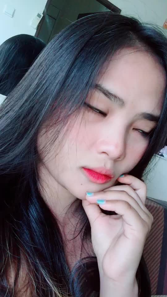 @apiwpiwww🔥