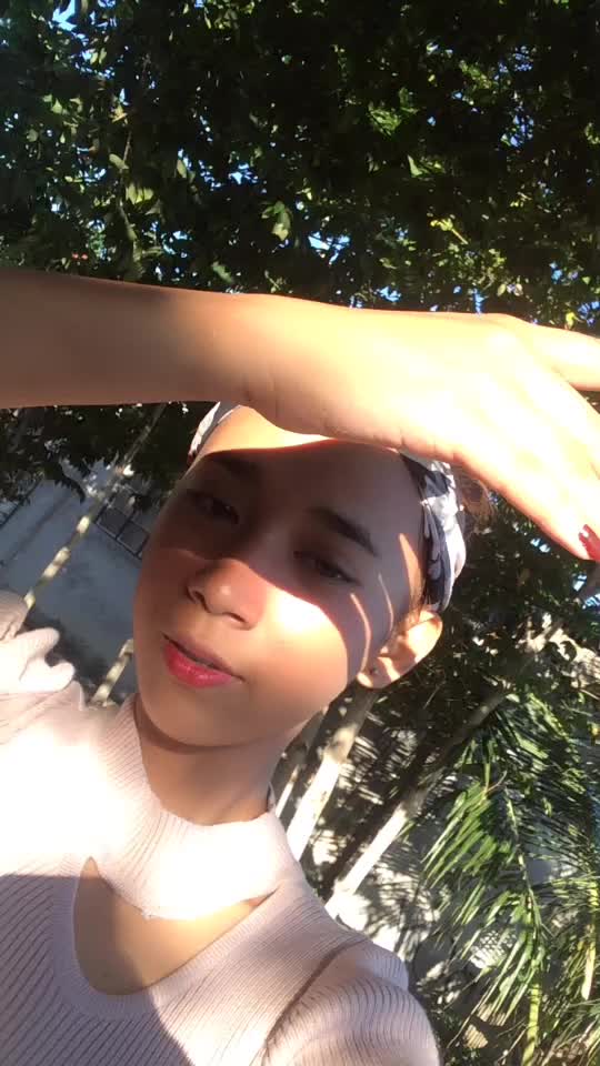 @CARRIE ESPINOSA