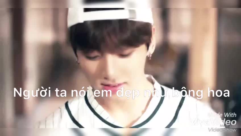 @_JiSang.kth🌼