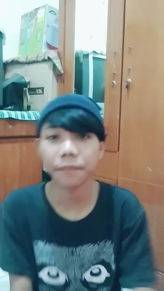 @ArisMaulana11