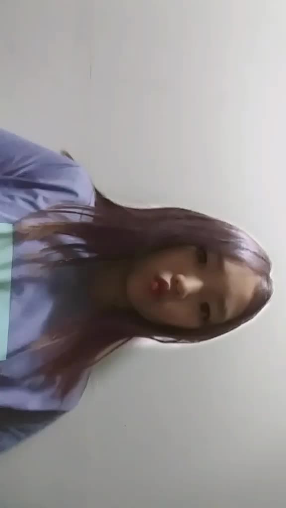 @🌆🌌초율