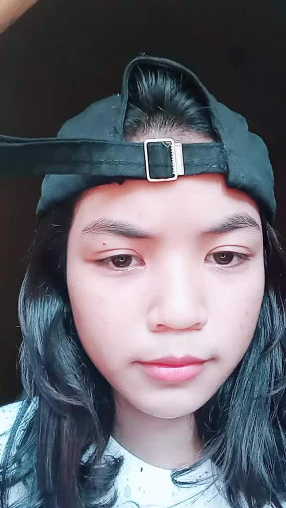 @slpaasvvia💅