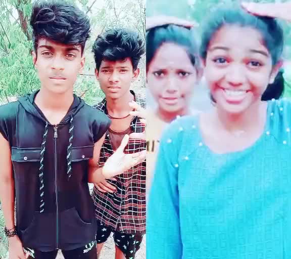 @❤Tamil❤