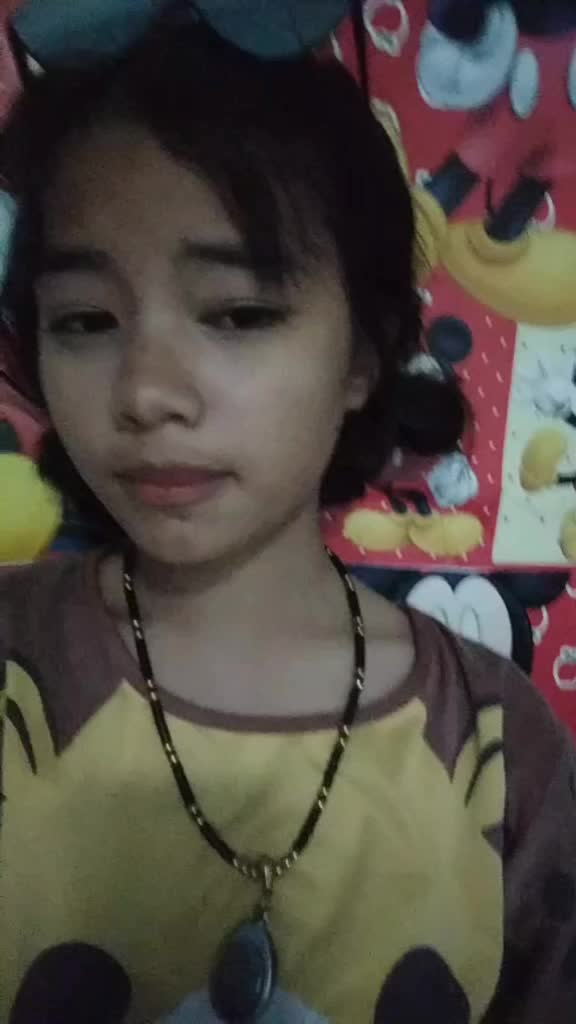 @นู๋"  อิน'น