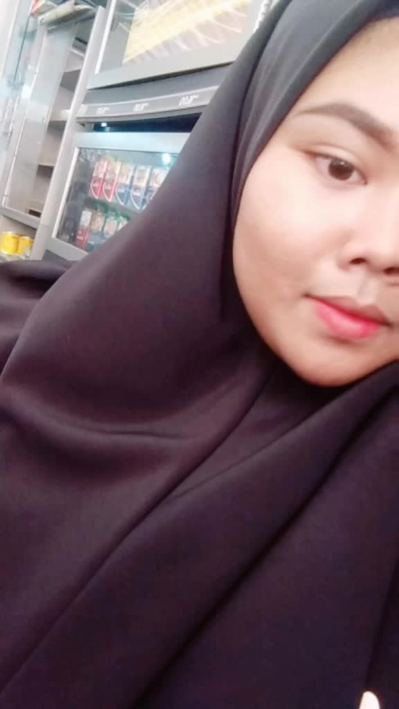 @Uzmana Suhaimi