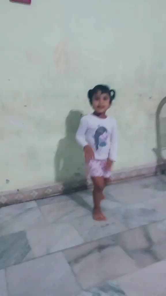 @manish mahyavanshi