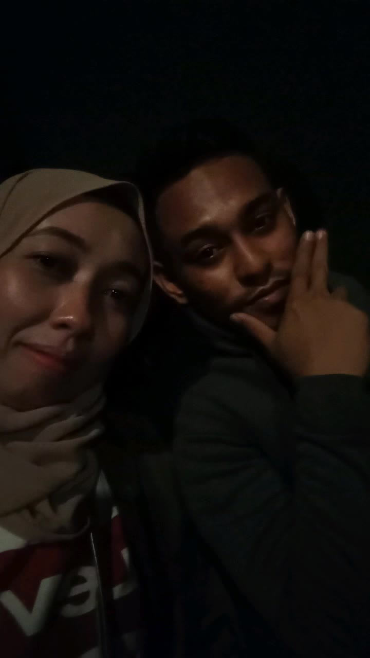 @putri bungsu
