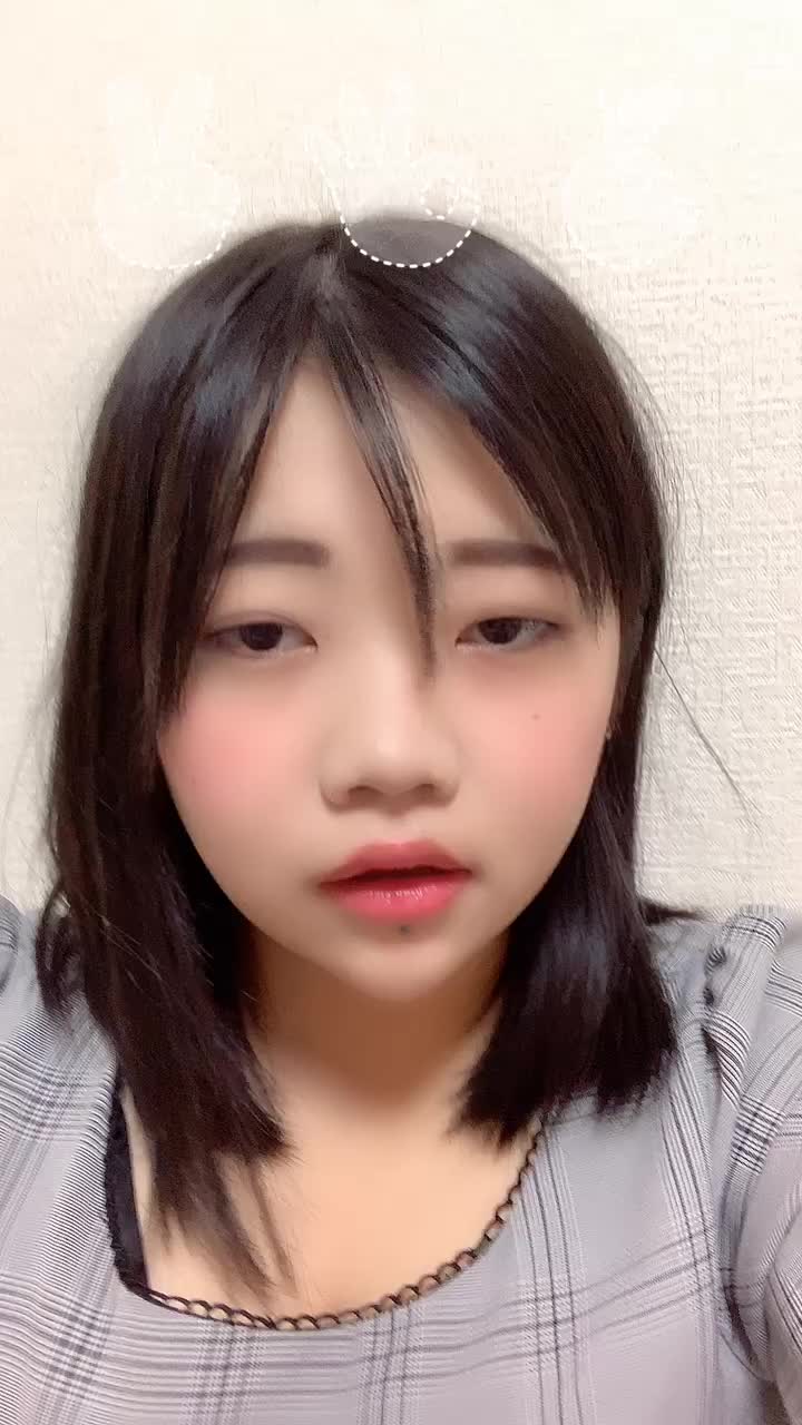 @としあい