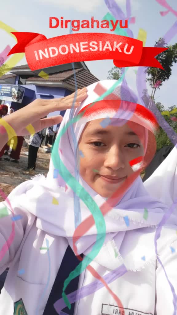 @Novelda Sari