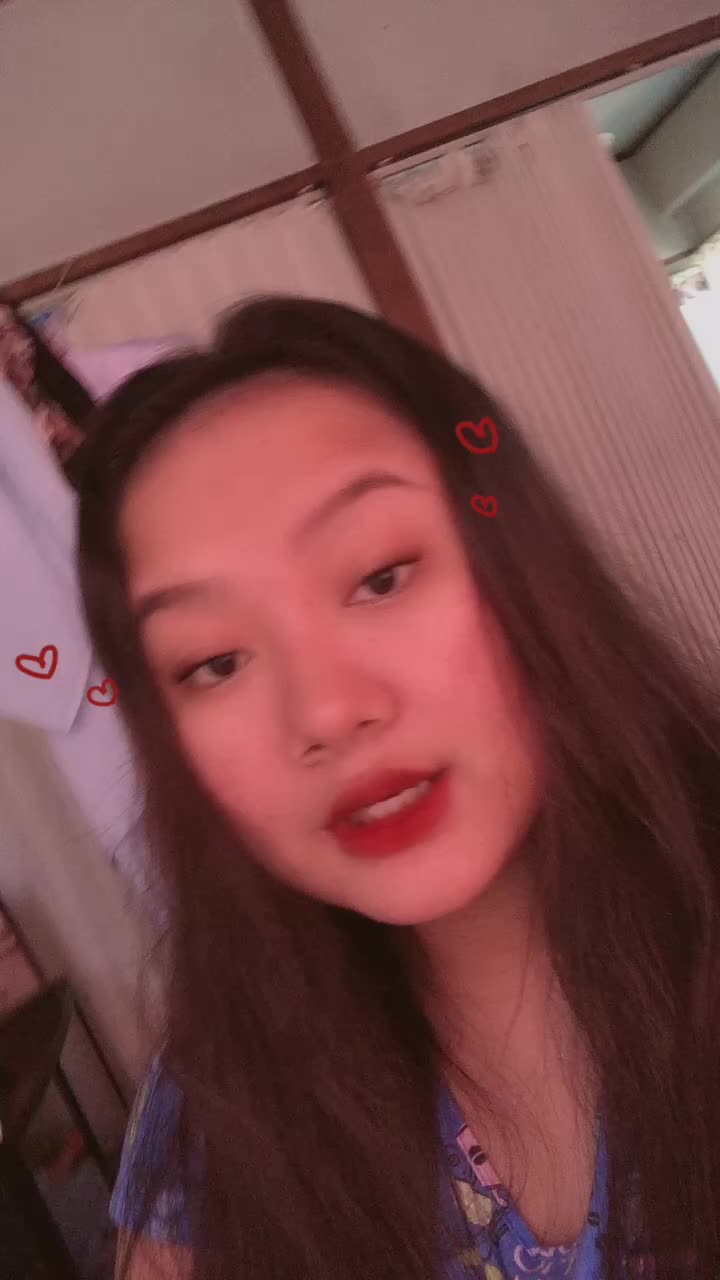 @jasminee