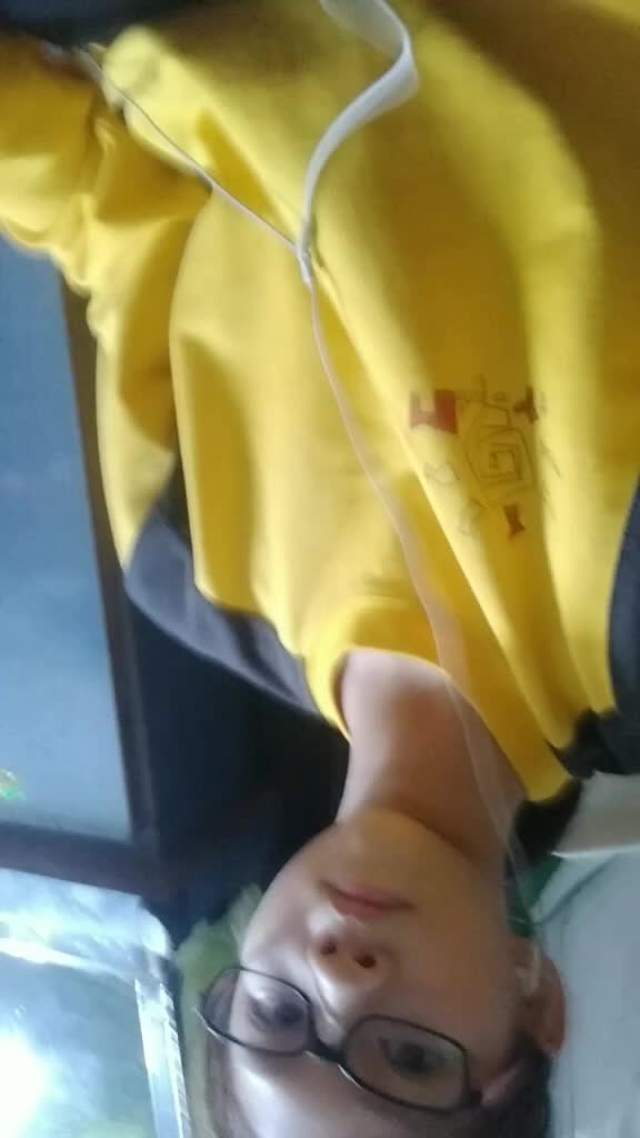 @5201314❤