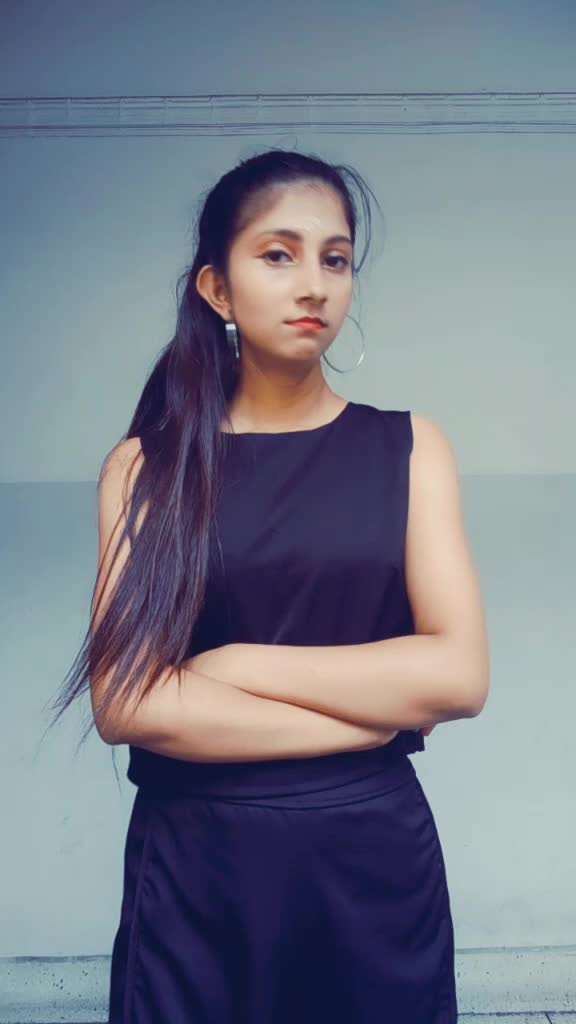 @🇲🇲Laxmi Dkl🇳🇵