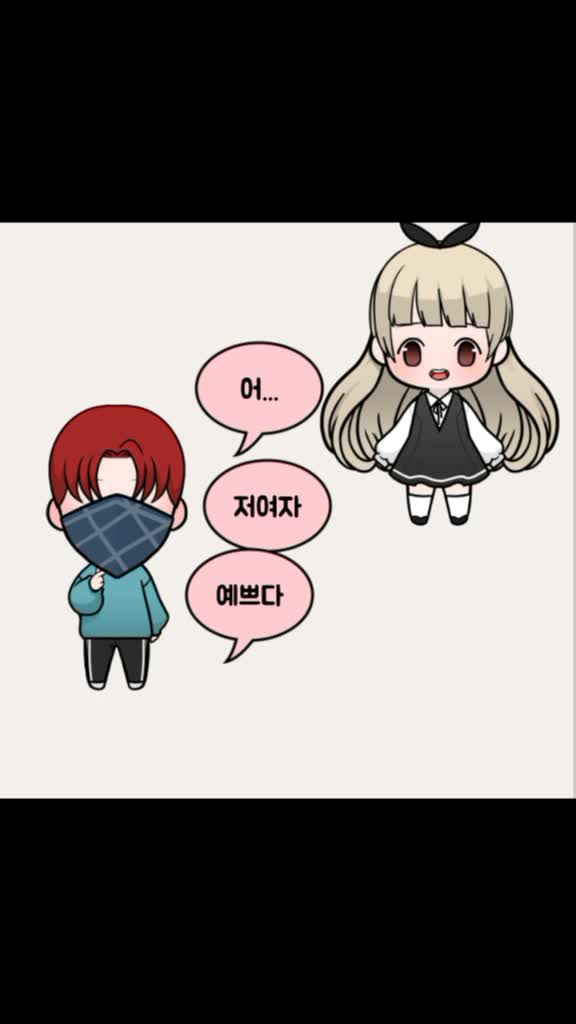 @๐ฅ๊ด์ข
๊ณ๋๐ฉ