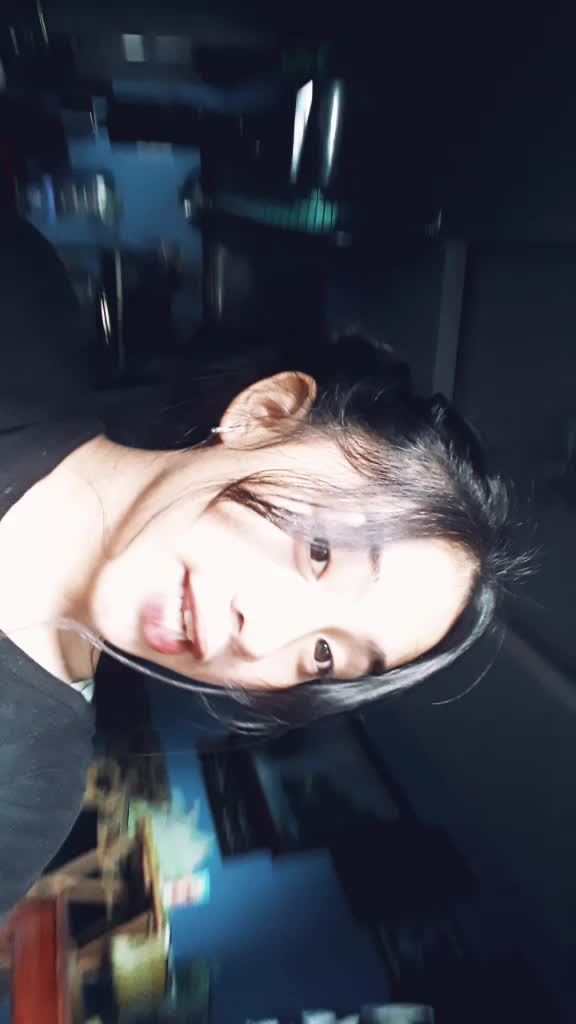 @Lykha Pe&ntilde;aflor❣(9k❣)