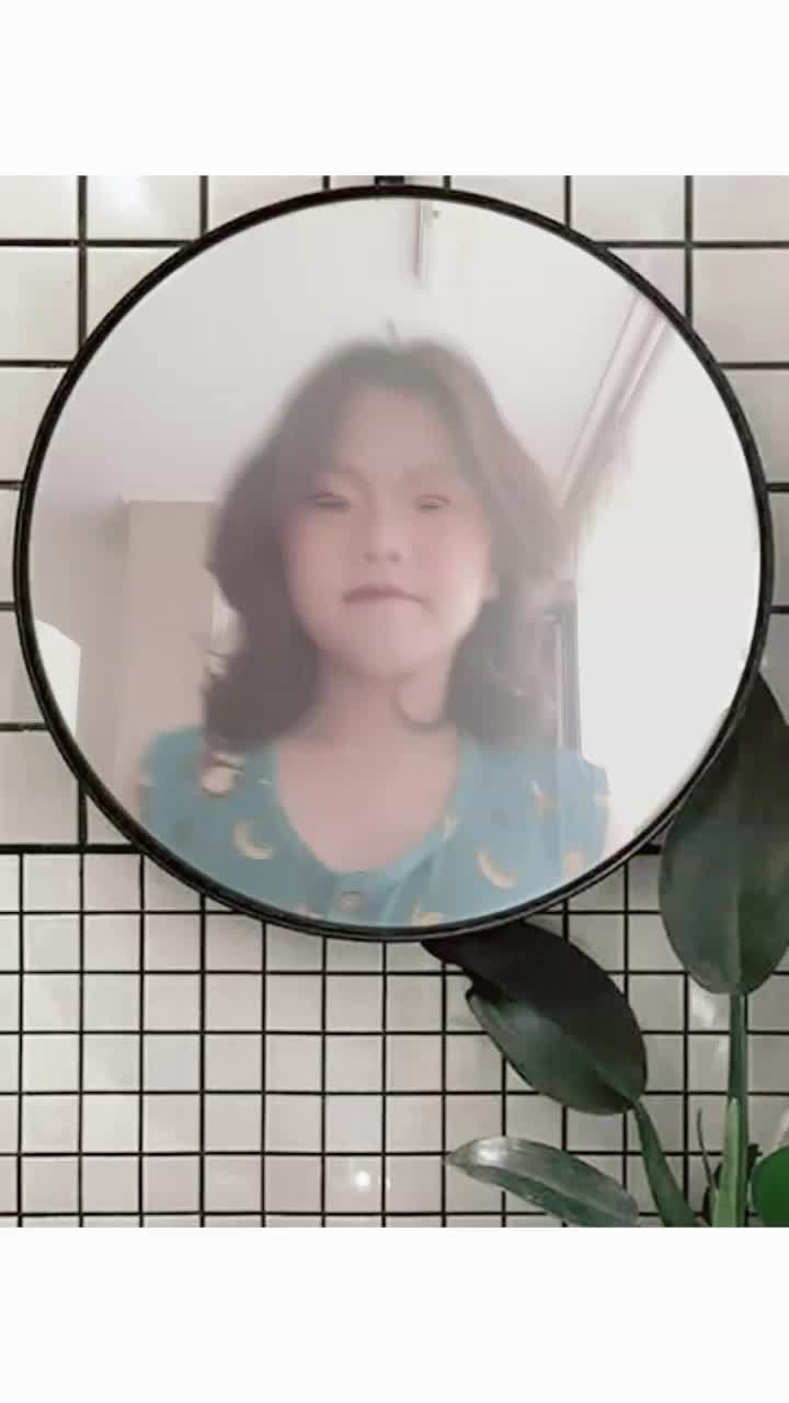 @♡띠연쓰♡