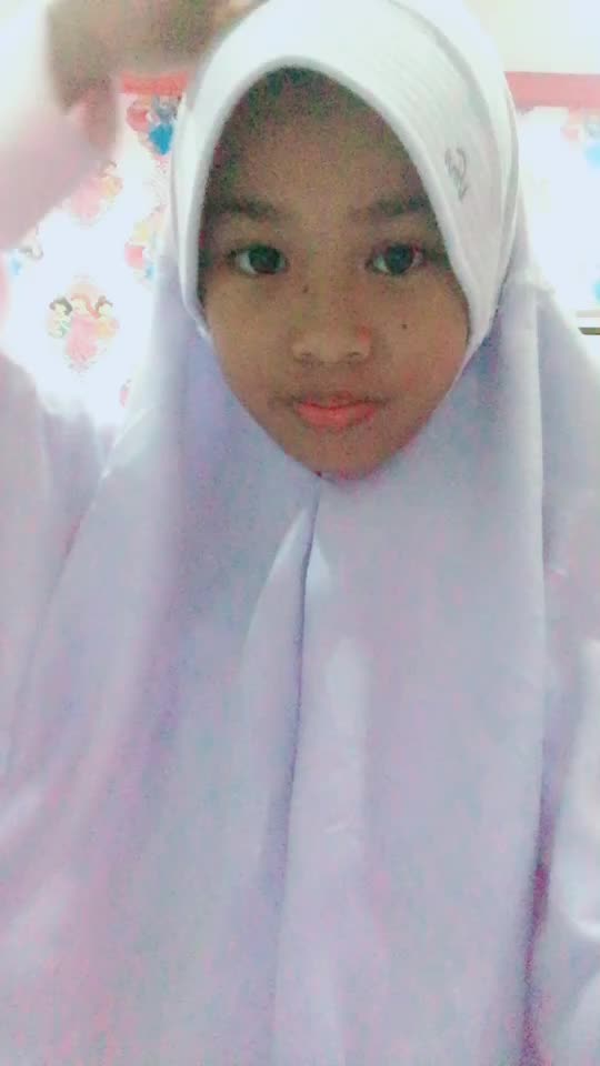 @TGS.DEBBY Tiktok