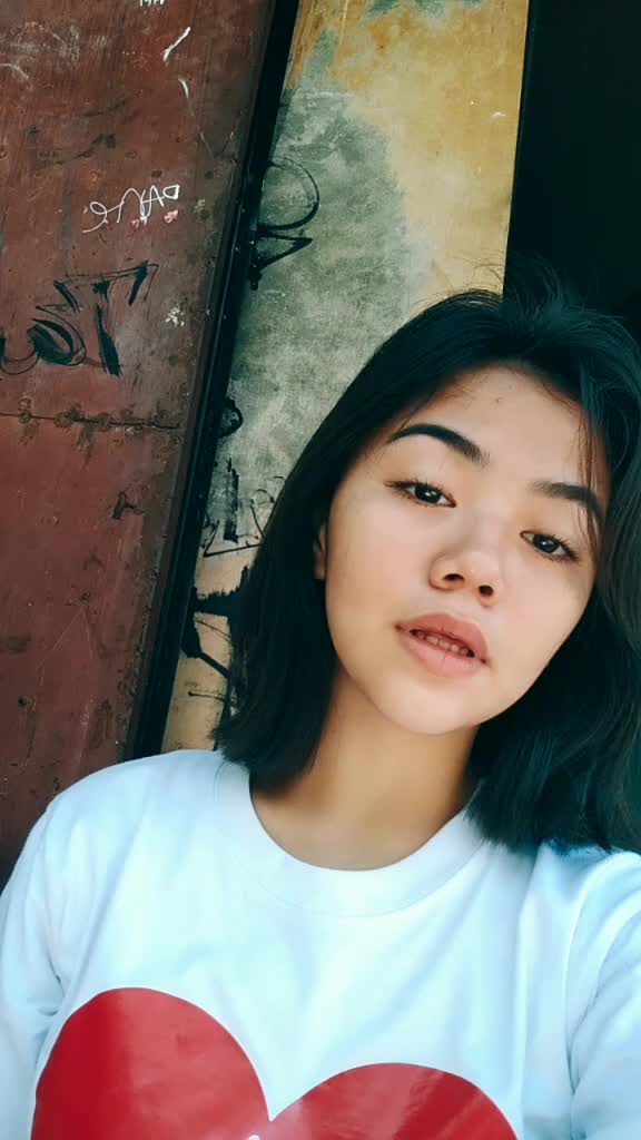 @asha.nacis