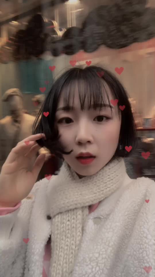 @이챙