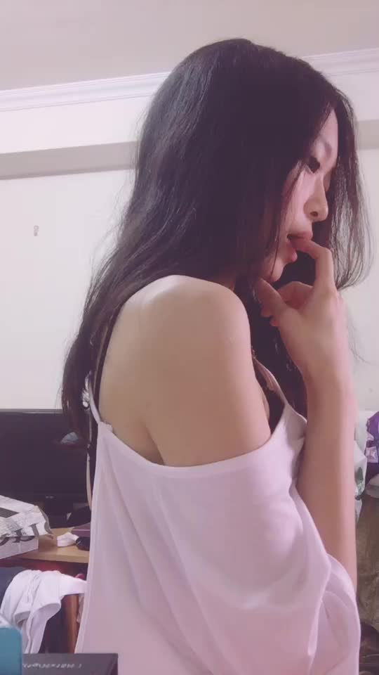 @❤️豬豬女孩❤️