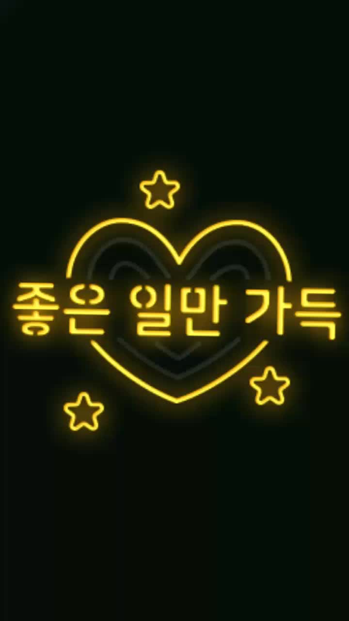 @✏펜_그림그리는 햄스터