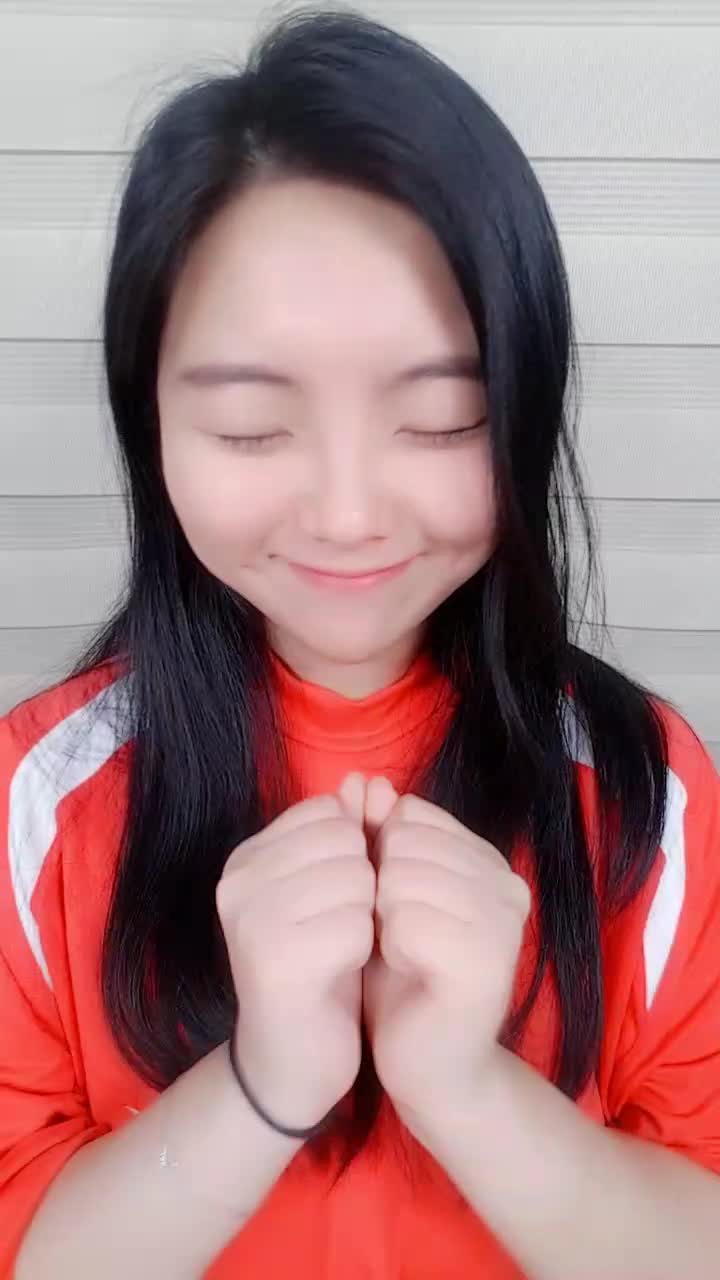 @sungmoana :/ 성모아나