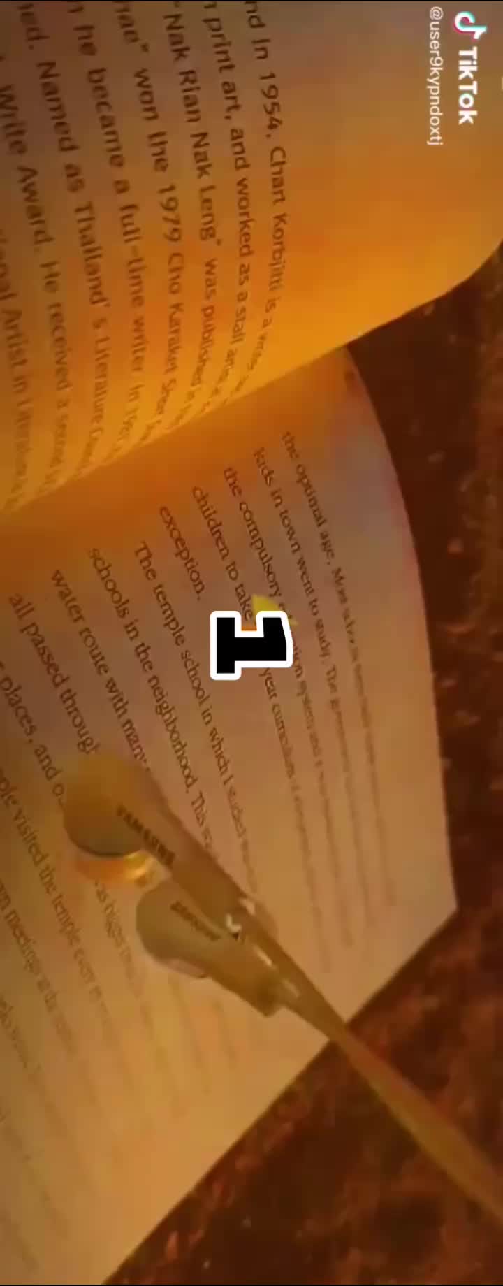 @☃하이☃