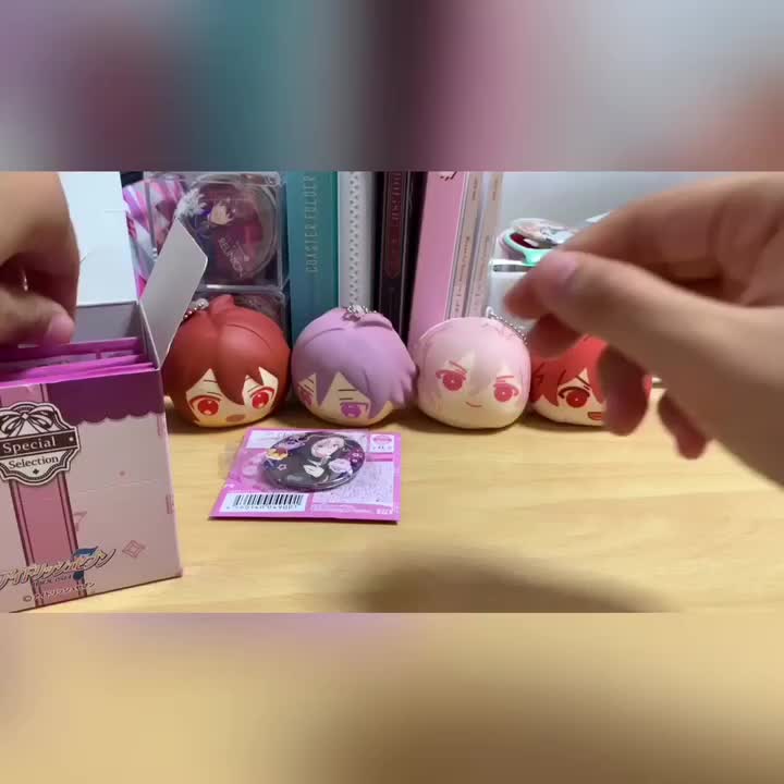@マロン໒꒱✩⃛ೄ