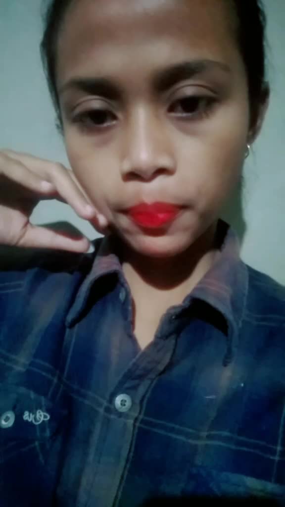 @user64203035694