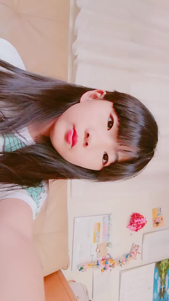 @桜ちゃん!!