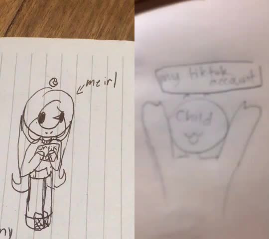 @Kymmy boi