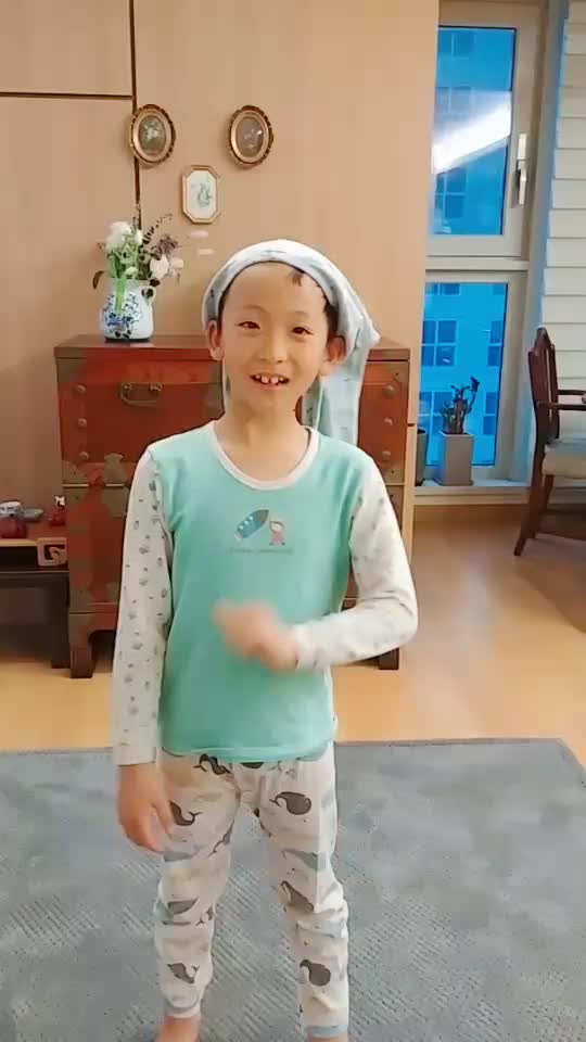 @로이배왕자